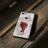 Marvel Deadpool Babypool Google Pixel 3 Skin